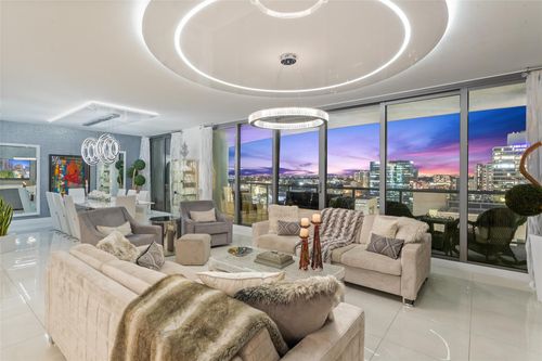 unit-1901-100 E Las Olas Blvd, Fort Lauderdale, FL, 33301-2771 | Card Image