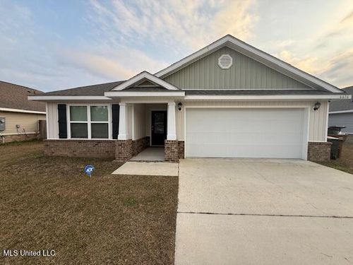 6616 Eastland Circle, Biloxi, MS, 39532 | Card Image