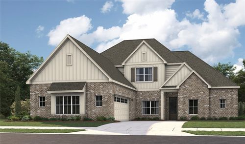 2617 Carrington Ct, AUBURN, AL, 36830-6478 | Card Image