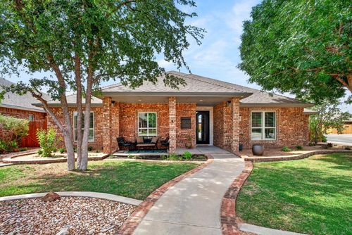5915 Sabine Dr, Midland, TX, 79707-3214 | Card Image