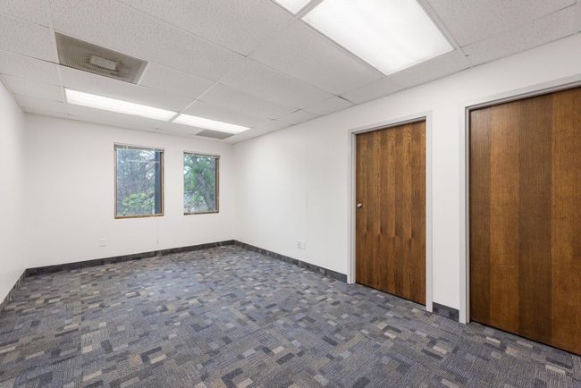 10026 University Ave Nw, Home with 0 bedrooms, 0 bathrooms and null parking in Coon Rapids MN | Image 14