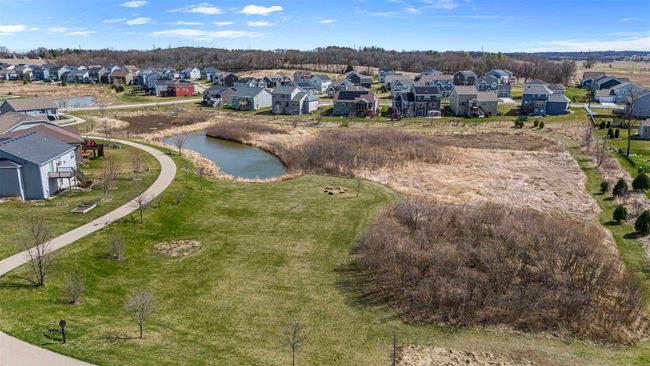 5531 Holscher Rd, House other with 4 bedrooms, 3 bathrooms and null parking in MCFARLAND WI | Image 30