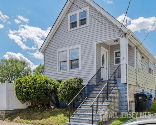 15 Frazer St, Fords, NJ, 08863-2209 | Card Image