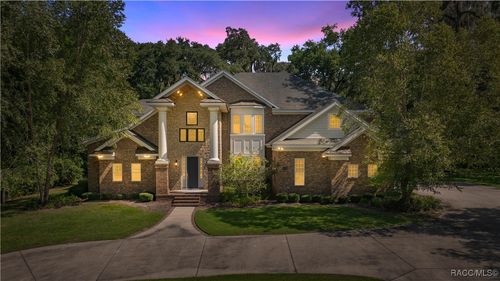 1151 Se 10th St, OCALA, FL, 34471-4570 | Card Image