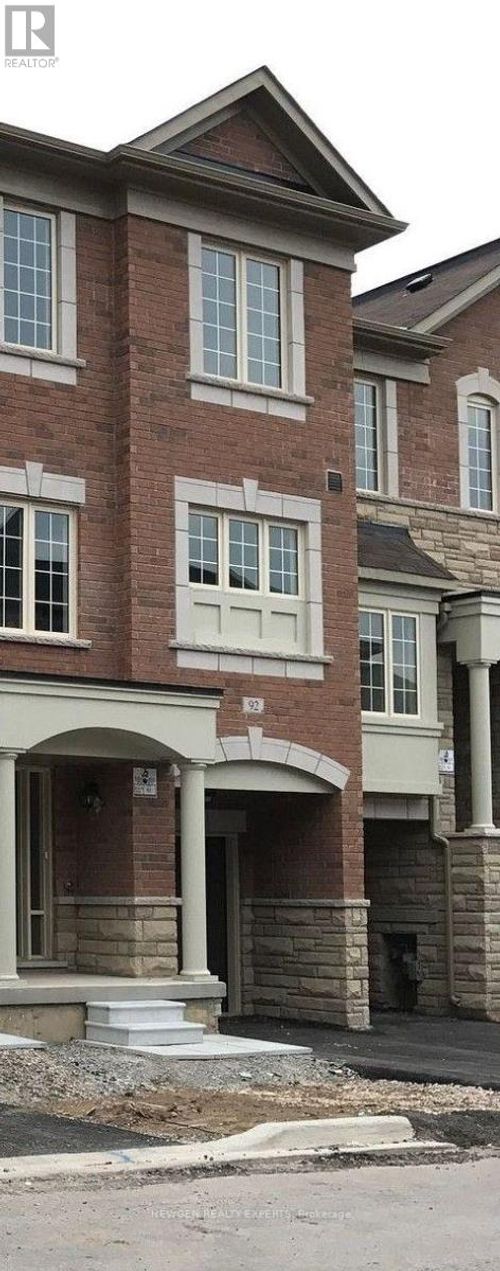89-92 Aspen Hills Road, Brampton (Credit Valley), ON, L6Y6E4 | Card Image