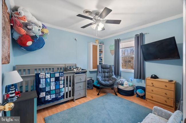 10505 Vera Davis Ln, House other with 4 bedrooms, 3 bathrooms and null parking in WALDORF MD | Image 19