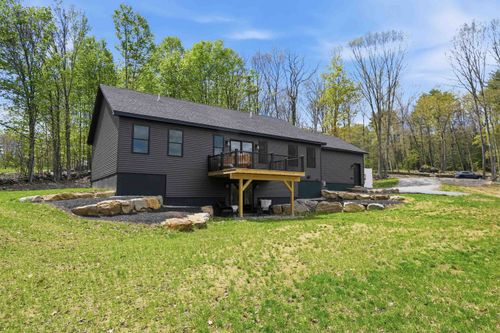93 Calef Hill Rd, Franklin, NH, 03235-2130 | Card Image