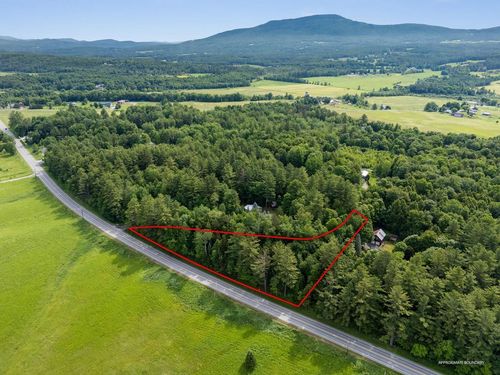 TBD Sholan Rd, Morrisville, VT, 05661 | Card Image
