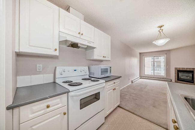 310 - 270 Shawville Way Se, Home with 2 bedrooms, 2 bathrooms and 1 parking in Calgary AB | Image 7