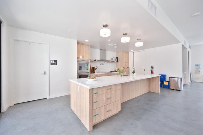 UNIT-210 - 330 G St, Condo with 2 bedrooms, 2 bathrooms and null parking in West Sacramento CA | Image 21