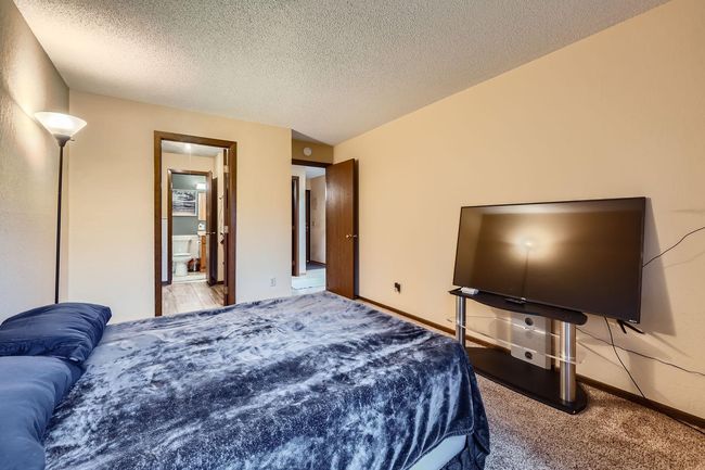 APT-117 - 3420 Golfview Dr, Condo with 2 bedrooms, 1 bathrooms and null parking in Eagan MN | Image 13