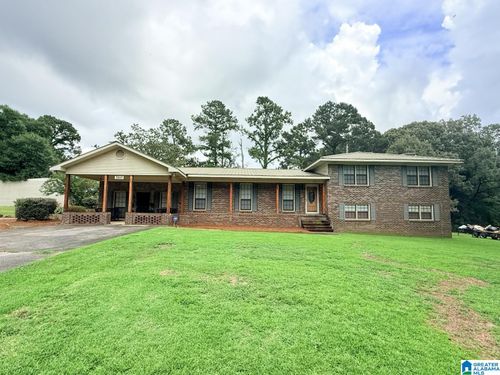 310 County Road 765, Clanton, AL, 35046 | Card Image