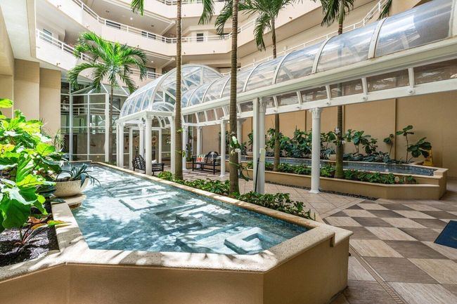 APT-104 - 176 Helios Dr, Condo with 2 bedrooms, 2 bathrooms and null parking in Jupiter FL | Image 23