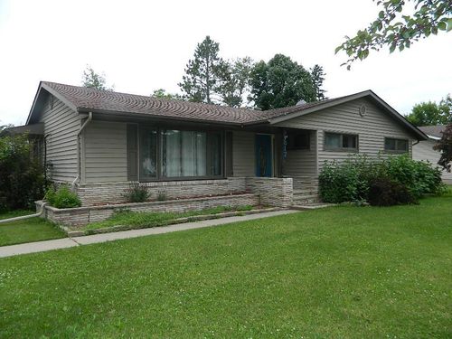 817 Mcpherson Street, Littlefork, MN, 56653 | Card Image