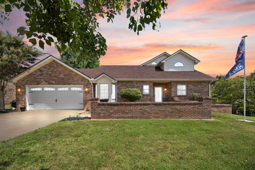 66 Brookview Dr, Somerset, KY, 42503-4109 | Card Image