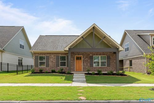 1611 Calistoga Cir Ne, Huntsville, AL, 35811-9814 | Card Image