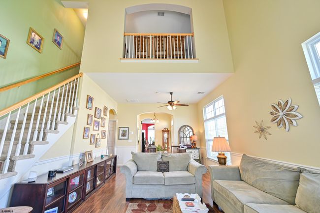 40 Vender Ln, House other with 3 bedrooms, 3 bathrooms and null parking in Mays Landing NJ | Image 12