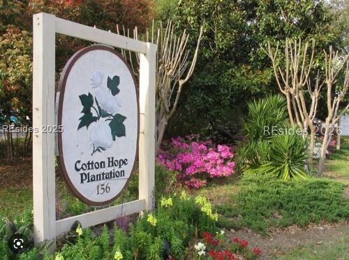 211-156 Dillon Road, Hilton Head Island, SC, 29926 | Card Image