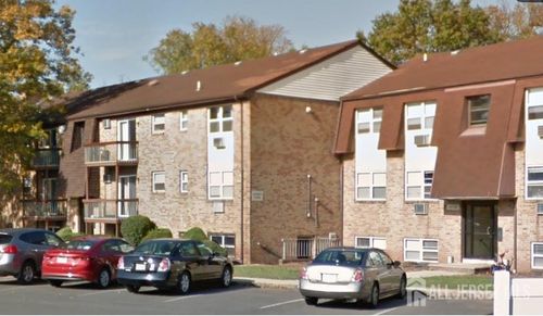 1730 Raspberry Ct, Edison, NJ, 08817-2749 | Card Image