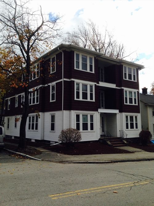 apt-3l-154 Lovell St, Worcester, MA, 01603-2576 | Card Image
