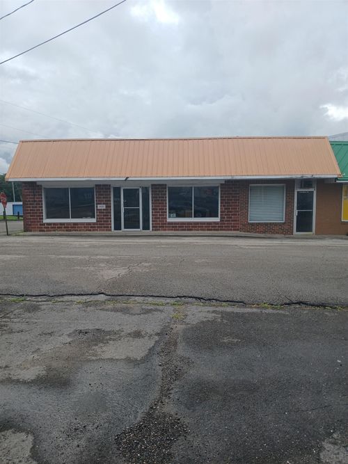 145 Water St, Blountsville, AL, 35031 | Card Image