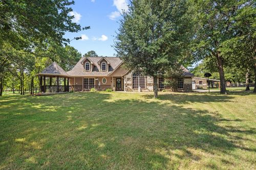 112 Knight Ct, Springtown, TX, 76082-7176 | Card Image