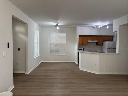 apt-2518-6025 Westgate Dr, Orlando, FL, 32835-5026 | Card Image