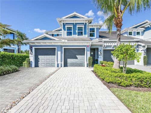 unit-605-2543 Seychelles Dr, Naples, FL, 34112-3021 | Card Image