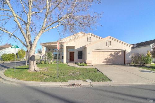 734 Deerfield Way, Rio Vista, CA, 94571 | Card Image