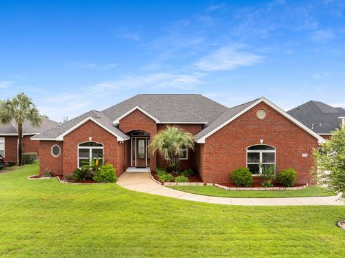 203 Landings Dr, Lynn Haven, FL, 32444-3241 | Card Image