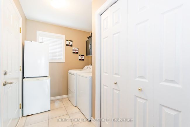 85 Fulsom Cres, House other with 2 bedrooms, 2 bathrooms and 8 parking in Sebright ON | Image 19