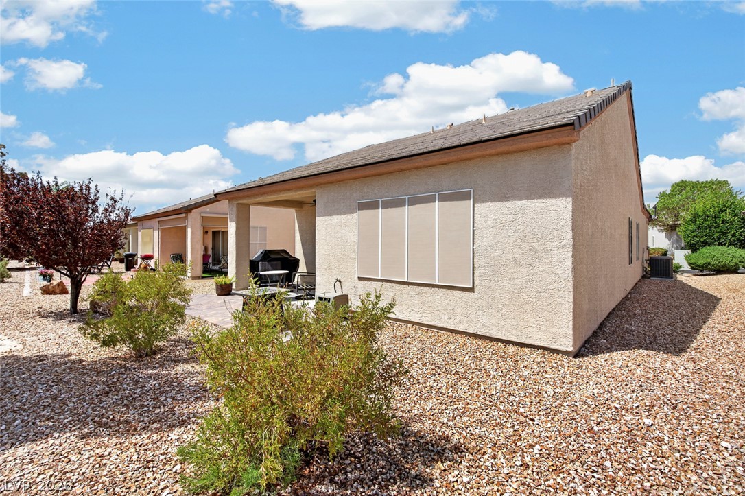 Residential in North Las Vegas 3