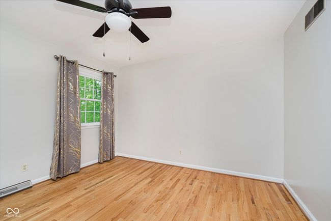 6146 Rucker Rd, House other with 4 bedrooms, 3 bathrooms and null parking in Indianapolis IN | Image 19
