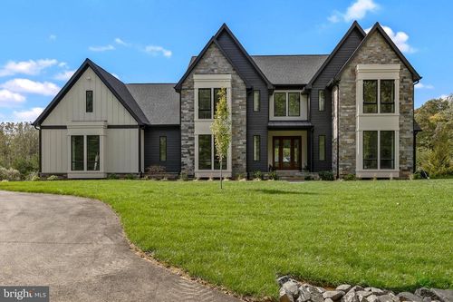 7924 Evans Ford Rd, CLIFTON, VA, 20124 | Card Image