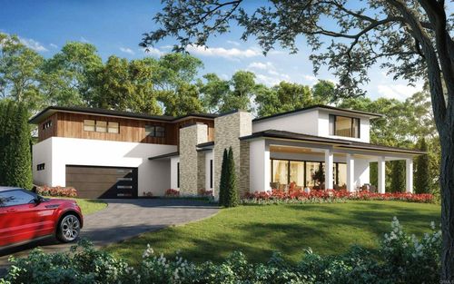 1376 Tennis Club Dr, Encinitas, CA, 92024-4944 | Card Image