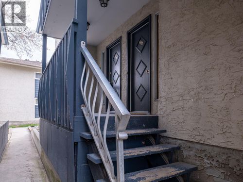 124-3505 38 St, Vernon, BC, V1T6X1 | Card Image