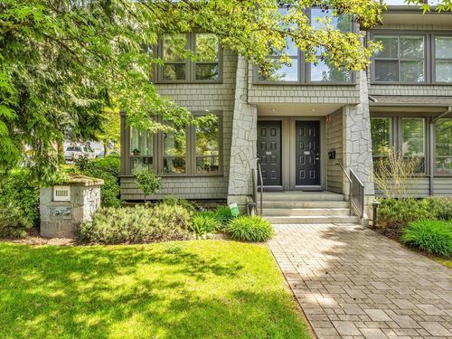 1664 St. Georges Ave, North Vancouver, BC, V7L3J7 | Card Image