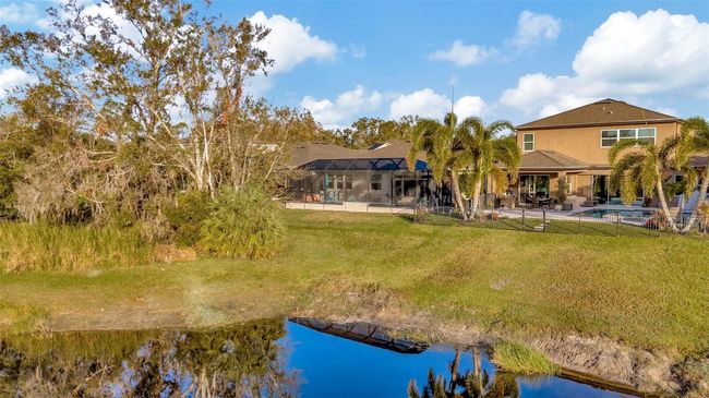 Aerial Lakeside | Image 60