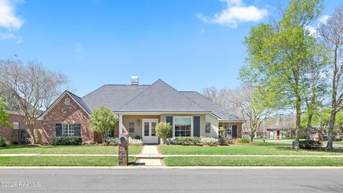 103 Quinlan Dr, Lafayette, LA, 70508-7480 | Card Image