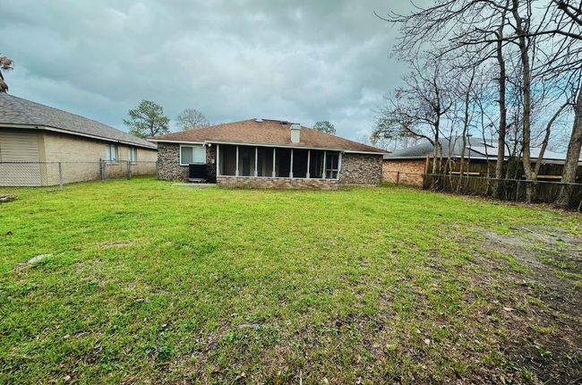 221 Brookhaven Ct, House other with 3 bedrooms, 2 bathrooms and null parking in Slidell LA | Image 14