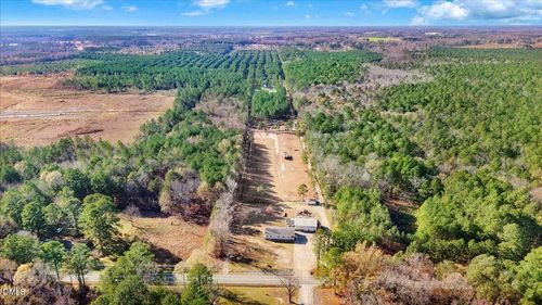 2310 Devils Racetrack Rd, Four Oaks, NC, 27524-9321 | Card Image