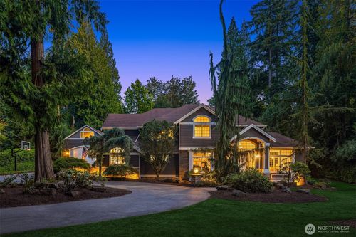 14869 Ne 195th Street, Woodinville, WA, 98072 | Card Image