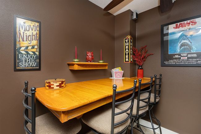 8121 Oak Ridge Dr, Home with 5 bedrooms, 3 bathrooms and null parking in Dexter IA | Image 27