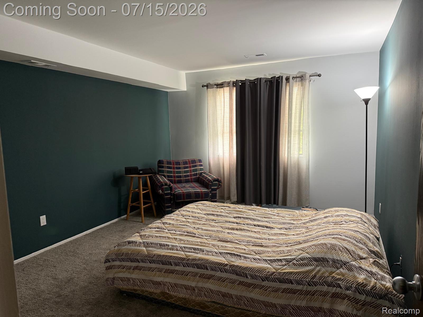 Residential Lease in Farmington Hills 4