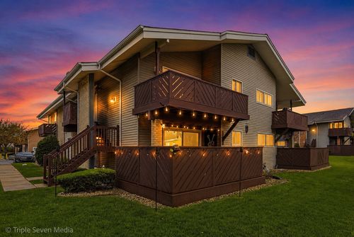 7908-7908 164th Ct, Tinley Park, IL, 60477-1446 | Card Image