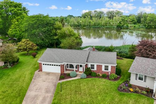 1841 Bauer Ave, Sandusky, OH, 44870-5061 | Card Image