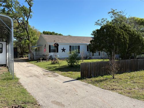 6700 W State Loop 220, La Grange, TX, 78945-5193 | Card Image