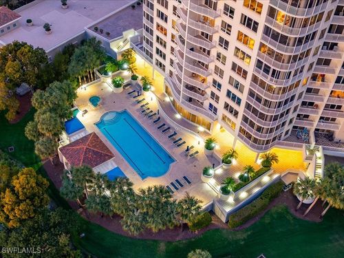 ph201-4751 Bonita Bay Blvd, BONITA SPRINGS, FL, 34134-0763 | Card Image