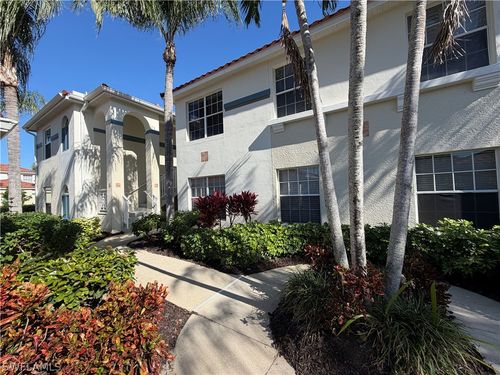 102-23810 Marbella Bay Rd, ESTERO, FL, 34135-1825 | Card Image