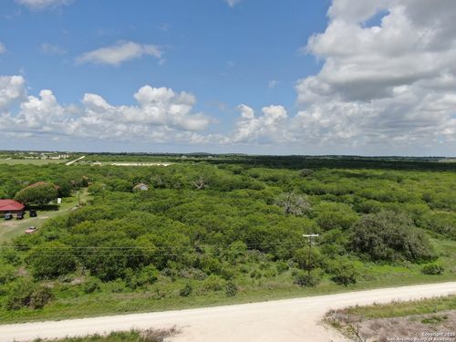TRACT 8 Cr 208, Hobson, TX, 78117 | Card Image